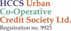 logo (7)