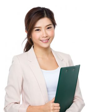 young-asian-businesswoman-with-clipboard-2021-08-30-07-22-17-utc.jpg